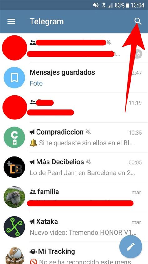 casero telegram|Grupos de Telegram caseros, lista de grupos activos de .